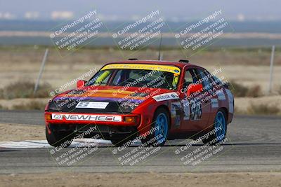 media/Sep-28-2025-24 Hours of Lemons (Sun) [[5dfe0e5f6e]]/9am (Star Mazda)/